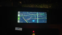BMW Firmware Upgrade for Entrynav2 / WAY + Apple CarPlay Fullscreen